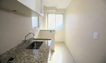 Imagem 4: Apartamento com 1 dormitório no Centro para venda por R$ 249.000,00, Proximo Shopping Curi