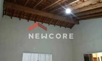 Imagem 4: Casa em Alameda Ematite - Parque Santa Edwiges - Bauru/SP