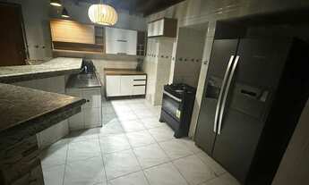 Imagem 2: ALUGUEL PARA TEMPORADA EM MAR GRANDE ( PREÇO A COMBINAR