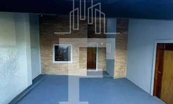 Imagem 3: Casa com 3 quartos para Venda ou Locação na Vila Nogueira Campinas/SP