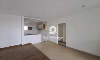 Imagem 5: Casa à Venda - 3 quartos - Vitoria dos Anjos Residencial Clube - Maricá