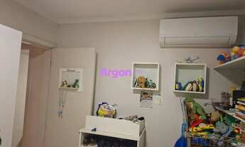 Imagem 5: APARTAMENTO COBERTURA DUPLEX - NEGRAO DE LIMA, GOIÂNIA