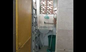 Imagem 6: Casa com 2 dormitórios, 50 m² - venda ou aluguel - Jardim Adelaide - Hortolândia/SP