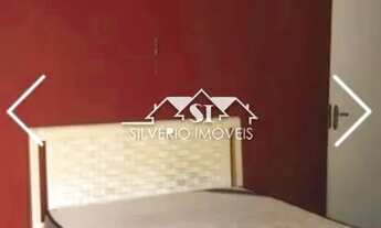 Imagem 4: Apartamento- Petrópolis, Bingen