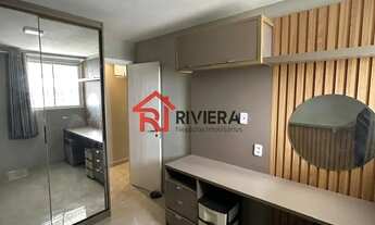 Imagem 6: APARTAMENTO RESIDENCIAL em SÃO LUÍS - MA, PARQUE SHALON