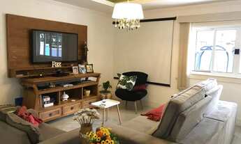 Imagem 3: Casa em Condomínio para Venda em Teresópolis, PRATA, 3 dormitórios, 3 suítes, 5 banheiros