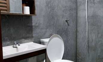 Imagem 6: Chácara sítio 29ha (9 alq. expand.) na Chapada dos Veadeiros (Alto Paraíso/GO