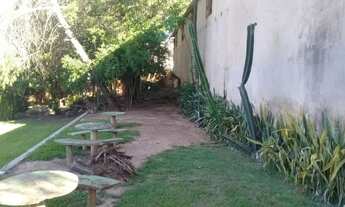 Imagem 3: Barracão à venda, 599 m² - Conjunto Habitacional Vila dos Comerciários II