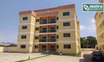 Imagem: Apartamento com 3 quartos à venda, 68 m²