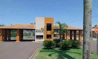 Imagem 6: Terreno em Condomínio a 4 minutos do Iguatemi