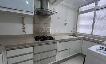 Imagem 7: Apartamento com 3 quartos no Centro