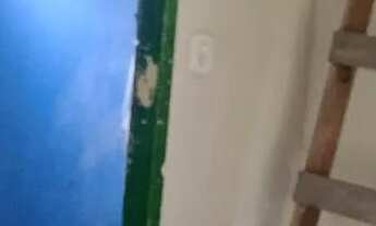 Imagem 6: Casa Casa com 1 dormitório