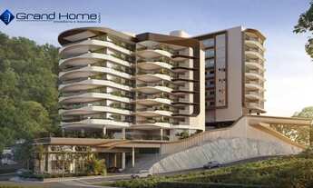 Imagem: Apartamento 4 quartos em Praia da Costa