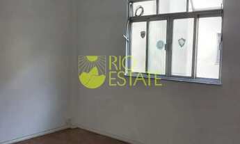 Imagem 4: Apartamento 3 quartos, 74m²- 330 mil- Centro, Barra Mansa/RJ