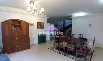 Imagem 4: Casa à venda, 270 m² por R$ 1.300.000,00 - Martim de Sá - Caraguatatuba/SP