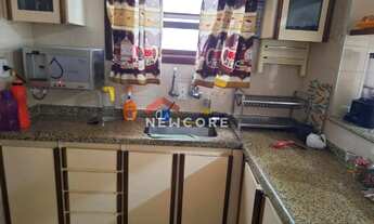 Imagem 6: Sobrado em Rua Chuí - Vila Pires - Santo André/SP