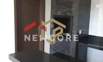 Imagem 7: Sobrado em Rua Pablo Neruda - Jardim Cidade Monções - Maringá/PR