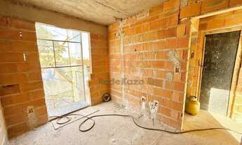 Imagem 5: APARTAMENTO - SÃO JOÃO BATISTA