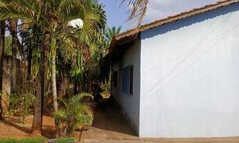 Imagem 3: Imóvel para venda possui 6737 metros quadrados com 3 quartos