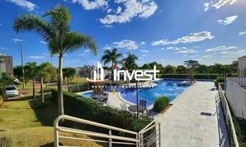 Imagem 3: Lote a venda no Estância dos Ipês