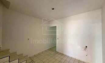 Imagem 4: Casa para alugar com 4 quartos