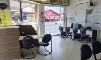 Imagem: Loja na Tupi para aluguel com 144m²