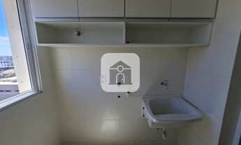 Imagem 7: Apartamento Para locação e venda No Bairro Martins