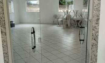 Imagem 8: APARTAMENTO RESIDENCIAL em LAURO DE FREITAS - BA, CAJI