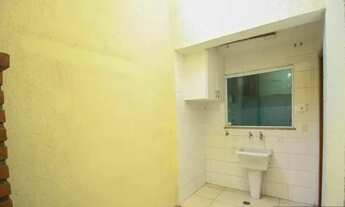 Imagem 7: Vendo casa em São Conrado Cariacica