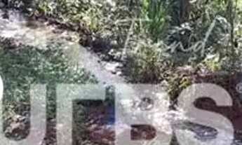 Imagem 5: CHACARA EM CONDOMÍNIO NO MUNICÍPIO DE GUAPÓ