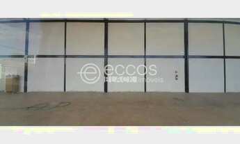 Imagem 5: Imóvel Comercial para aluguel, Tubalina - Uberlândia/MG