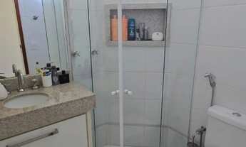 Imagem 7: Anderson Martins Imóveis Vende 1ª quadra do mar da Praia da Costa cod 27726 R