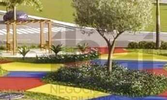 Imagem: Terreno em Condomínio a 4 minutos do Iguatemi