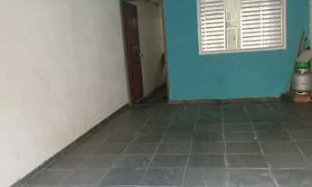 Imagem 3: CASA JARDIM PERI - A VENDA