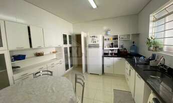 Imagem 4: Casa Residencial com 3 quartos para alugar por R$ 7000.00, 292.00 m2 - ESTRELA - PONTA GRO