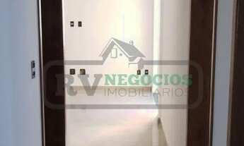 Imagem 5: CA1337Imóvel para venda com 64 metros quadrados com 2 quartos em Santa Maria - Juiz de For