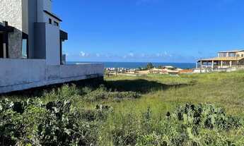 Imagem 7: Terreno Porto das dunas próximo ao Beach Park