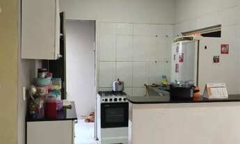 Imagem 7: Casa Timon Casa com 2 dormitórios