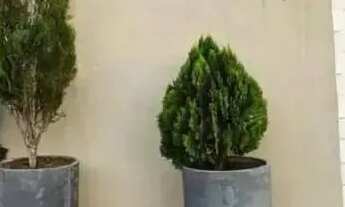 Imagem 1: Casa à venda no RESIDENCIAL PORTO DAS PEDRAS , EVERALDO LOPES (ANTIGO PORTO GRANDE) , Mare