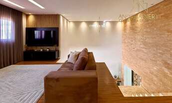 Imagem 6: Condomínio Rk Casa em condomínio com 3 dormitórios