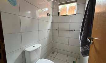 Imagem 6: VENDO CASA NO TENONÉ