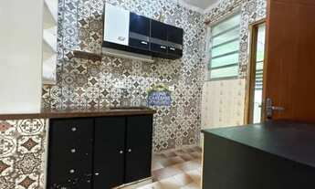 Imagem 5: Vai peder? Kitão Dividido Frente Mar, 40 m2 - 180 mil