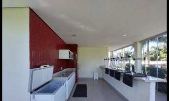 Imagem 2: Apartamento em Palhoça