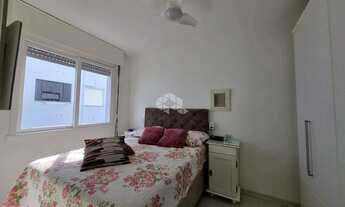 Imagem 5: Apartamento à venda de 1 quarto, reformado, próximo ao Iguatemi, Porto Alegre/RS