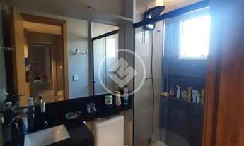 Imagem 7: Casa em Condomínio Fechado no Rubi codigo: 72167