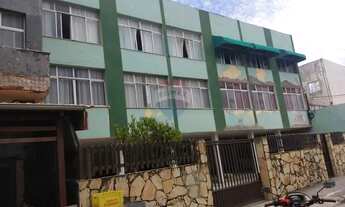 Imagem: Apartamento Exclusivo na Pituba 2/4 - Conforto