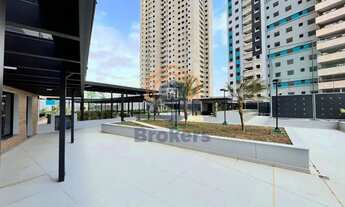 Imagem 6: Apartamento em Engordadouro - Jundiaí, SP