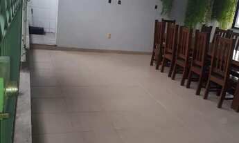Imagem 10: Cobertura com 3 suítes / Penthouse para locação, Centro, Campos dos Goytacazes, RJ