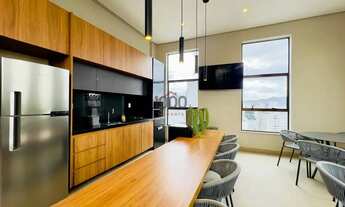 Imagem 3: Apartamento 2 quartos - são mateus