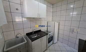 Imagem 3: Apartamento 1 Dormitório. Bairro: Fazenda, Itajaí